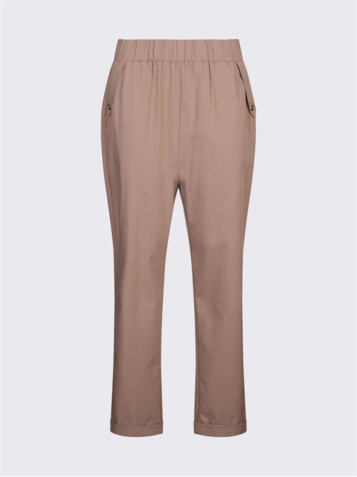  LIU JO | TA6255TS922/61412